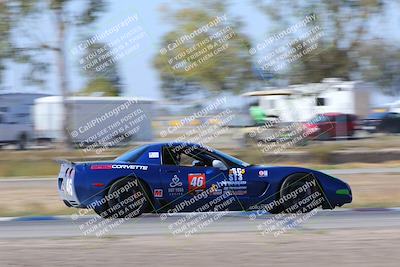 media/Oct-14-2023-CalClub SCCA (Sat) [[0628d965ec]]/Group 2/Race/